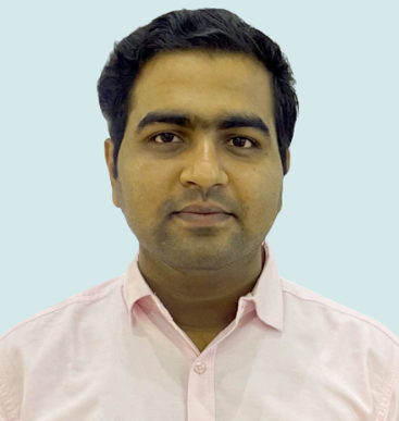 Kawsar Ahmed